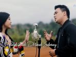 Translate-Lirik-Lagu-Jarak-Nan-Mamisah.jpg