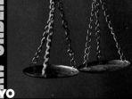 Translate-Lirik-Lagu-Law-N-Order-by-GELO-Lagu-Populer-ke-19-di-Spotify.jpg
