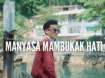 Translate-Lirik-Lagu-Manyasa-Mambukak-Hati.jpg