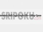 Translate-Lirik-Lagu-Maybe-Its-Miley-Cyrus.jpg