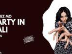 Translate-Lirik-Lagu-Party-In-Bali-PIB-by-Agnez-Mo.jpg