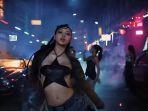 Translate-Lirik-Lagu-Rockstar-Lisa-BLACKPINK-Solo-Single-Thats-My-Life-Life-Baby-Im-a-Rockstar.jpg