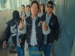 Translate-Lirik-Lagu-Ropang.jpg