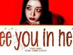 Translate-Lirik-Lagu-See-You-in-Hell-by-Yves.jpg