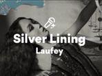 Translate-Lirik-Lagu-Silver-Lining-by-Laufey-Lagu-Populer-ke-4-di-Spotify.jpg