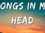 Translate-Lirik-Lagu-Songs-in-My-Head-by-HONNE-Lagu-Barat-Terbaru-Mei-2024.jpg