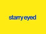 Translate-Lirik-Lagu-Starry-Eyed-by-Good-Neighbours-Lagu-Hits-Posisi-ke-22-di-Spotify.jpg