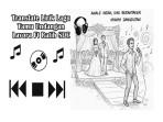 Translate-Lirik-Lagu-Tamu-Undangan.jpg