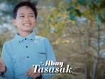 Translate-Lirik-Lagu-Tasasak.jpg