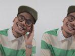 Translate-Lirik-Lagu-Thank-You-4-Loving-Me-Paulus-Andreas-Partohaps.jpg