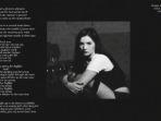Translate-Lirik-Lagu-Too-Pretty-For-Buffalo-by-Baby-Nova.jpg