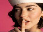 Translate-Lirik-Lagu-Tough-Love-by-Gracie-Abrams-Aaron-Dessner.jpg