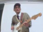 Translate-Lirik-Lagu-Vitamin-U-by-Paul-Partohap.jpg