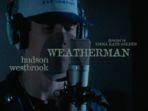 Translate-Lirik-Lagu-Weatherman-by-Hudson-Westbrook-Lagu-Hits-Posisi-ke-32-di-Spotify.jpg