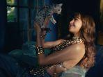 Translate-Lirik-Lagu-When-Im-With-You.jpg
