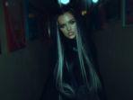 Translate-Lirik-Lagu-While-Youre-At-It-milik-Jessie-Murphy.jpg