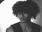 Translate-Lirik-Lagu-Why-Cant-You-by-Bryant-Barnes.jpg