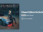 Translate-lirik-lagu-Chase-It-Mmm-Da-Da-Da-by-Bebe-Rexha.jpg