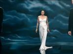 Translate-lirik-lagu-When-You-Tell-Me-That-You-Love-Me-by-Westlife-feat-Diana-Ross.jpg