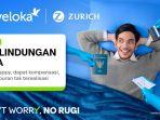 Traveloka-memiliki-perlindungan-visa-untuk-membantu-para-wisatawan.jpg