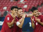 Trio-pemain-muda-timnas-Indonesia-di-Piala-AFF-2020.jpg