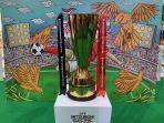 Trofi-Piala-AFF-yang-dipamerkan-ke-publik-Indonesia-di-Lippo-Mall-Puri-Jakarta-Barat.jpg