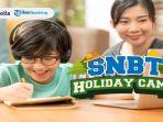 Tryout-Akbar-UTBK-SNBT-2025-SNBT-Holiday-Camp.jpg