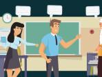 Tujuan-Pembelajaran-Sosial-Emosional-Adalah-Untuk-Program-Jawaban-Modul-2-Topik-1-Pentingnya-CASEL.jpg