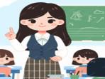 Tujuan-Pembelajaran-Sosial-Emosional-Adalah-untuk-Program-Jawaban-Modul-2-PSE-PPG-Tahap-2-2025.jpg