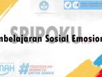 Tujuan-Pembelajaran-Sosial-Emosional-Adalah-untuk-Program-Modul-2-Pembelajaran-Sosial-Emosiona.jpg