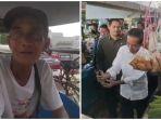 Tukang-Becak-di-Palembang-tak-Menyangka-Dapat-Sembako-dari-Jokowi-saat-berkunjung-ke-Pasar.jpg