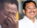 Tukul-Arwana-dan-Dokter-Terawan.jpg