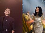 Tulus-dan-Titi-DJ.jpg