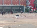 Tumpukan-sampah-jsc.jpg