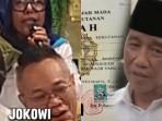 Tuntut-Roy-Suryo-500-Wanita-Pendukung-Jokowi-Bakal-Geruduk-Mabes-Polri.jpg