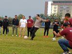 Turnamen-Elite-Pro-Academy-EPA-Sriwijaya-FC-U-20-resmi-dibuka-oleh-Kapolrestabes.jpg