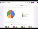 Tutorial-cara-membuat-Google-Form-lewat-komputer-dan-handphone-HP.jpg