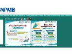 Tutorial-cara-mendaftar-akun-SNPMB-2023-untuk-sekolah-dan-siswa.jpg