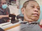 Tutup-Akses-Manajer-Kuak-Kondisi-Tukul-Arwana-hingga-tak-Boleh-Dijenguk-Rekan-Artis.jpg