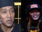 Tutup-mulut-Teddy-Pardiyana-jadi-tersangka-atas-laporan-Rizky-Febian-Sule-ungkap-rasa-syukur.jpg