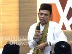 UAS-soal-zakat-fitrah1.jpg