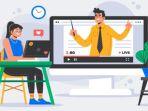 UKIN-UKPPPG-Periode-2-2025-Wajib-Membuat-2-Video-Praktik-Mengajar.jpg