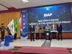 UKM-LDK-Karisma-Polsri-kembali-hadir-dengan-program-tahunan-SIAP-2025.jpg