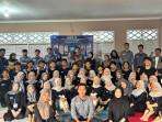 UKMK-Mirror-UIN-Raden-Fatah-Palembang.jpg