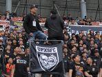 ULTRAS-DORONG-SFC.jpg