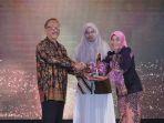 UMKM-AWARD-PTBA.jpg