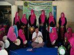 UMP-rebana.jpg