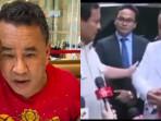 UNGKIT-Persahabatan-25-Tahun-Hotman-Paris-Ditolak-Presiden-saat-Ditemui.jpg