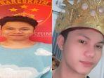 Ubey-Apsenso-ditangkap.jpg