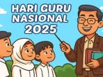 Ucapan-Hari-Guru-Nasional-2025.jpg